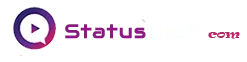 statusmob-logo