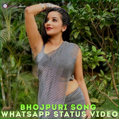 Bhojpuri Song Whatsapp Status Video