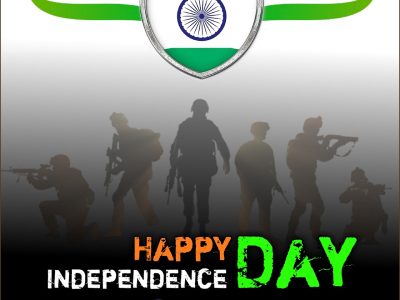 Independence Day Status Video Download