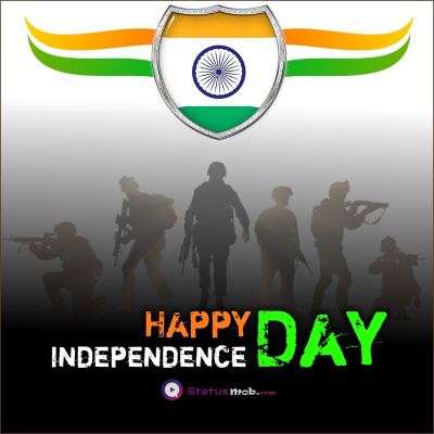 Independence Day Status Video Download