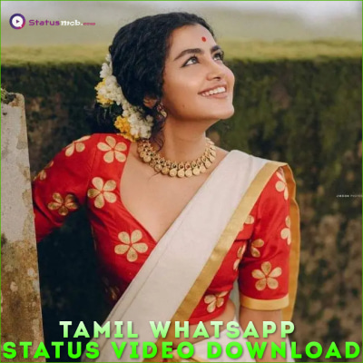 Tamil Whatsapp Status Video Download