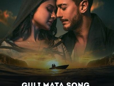 Guli Mata Song Status Video Download